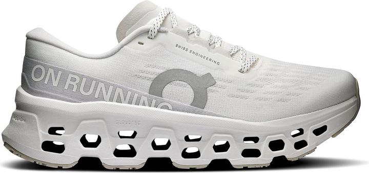 Grey-White, White, White9555