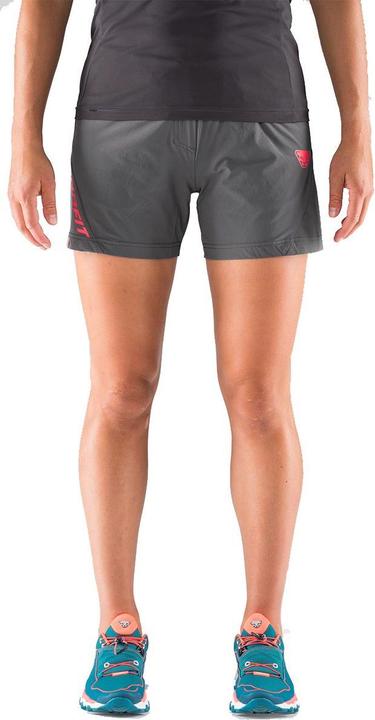 Actual product image Dynafit Transalper Hybrid Shorts (L)