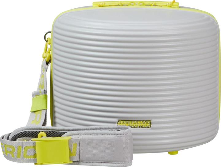 Produktbild American Tourister Rollio Beauty Case