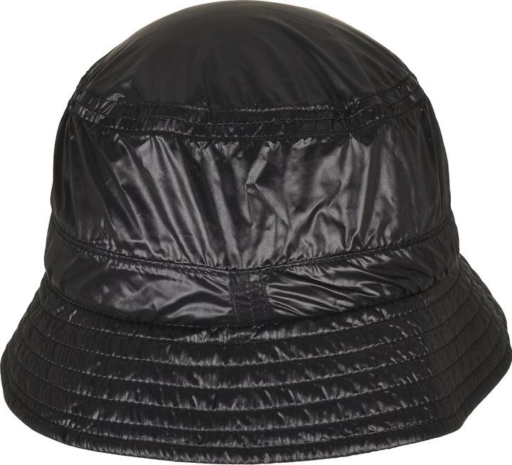 Actual product image Flexfit Light Nylon Bucket Hat - 18979 (One size)