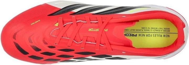 Produktbild Adidas Predator League Schuhe (34)