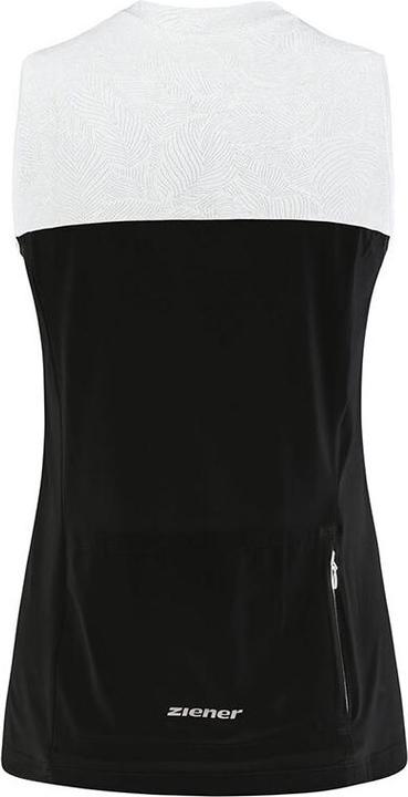 Image du produit Ziener Femmes Naleri (40)