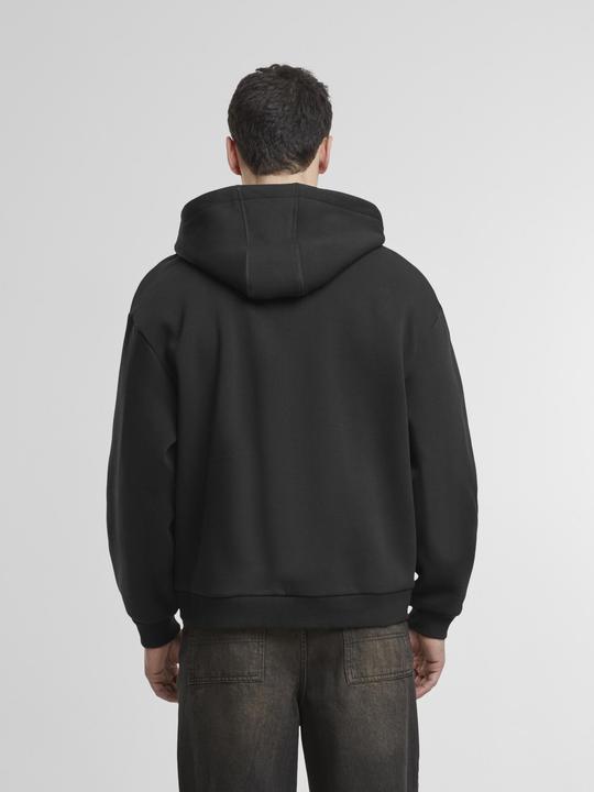Produktbild Miss Tee Love Yourself First EMB Fluffy Hoody - 191357 (L, S)