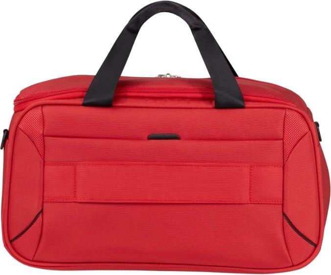 Productafbeelding Samsonite Base Breeze Sottosedile (24 l)