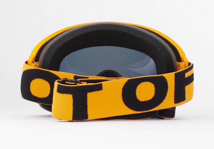 Immagine prodotto Out Of Tariffa Flat