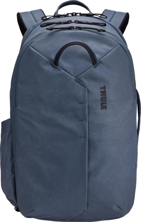 Produktbild Thule Aion (28 l)