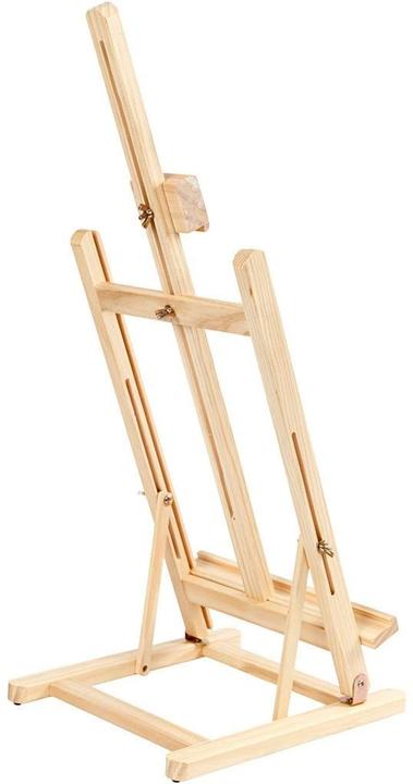 Immagine prodotto Creativ Company Cavalletto da tavolo