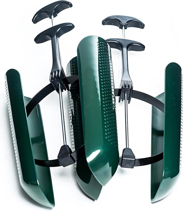 Produktbild Collonil Stiefelschaftformer (2 x)