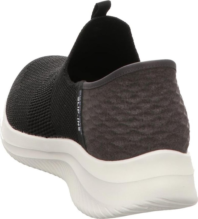 Immagine prodotto Skechers Pantofola ULTRA FLEX (40)