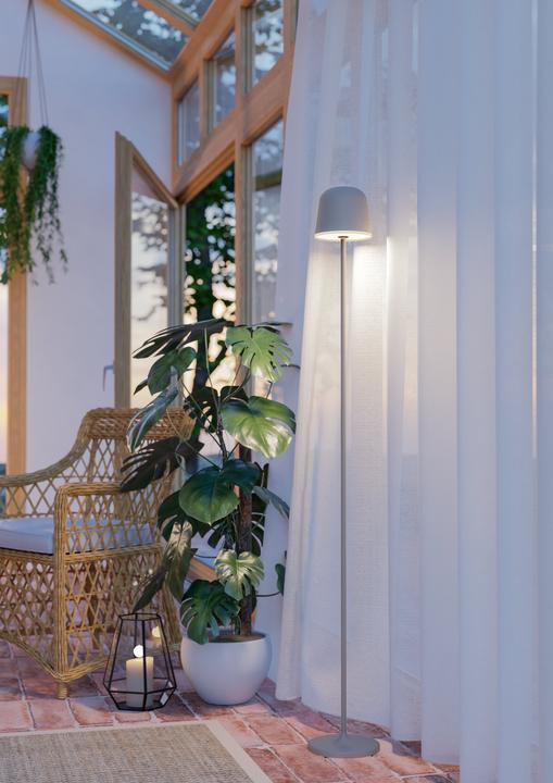 Immagine prodotto EGLO Mannera-L (440 lm)