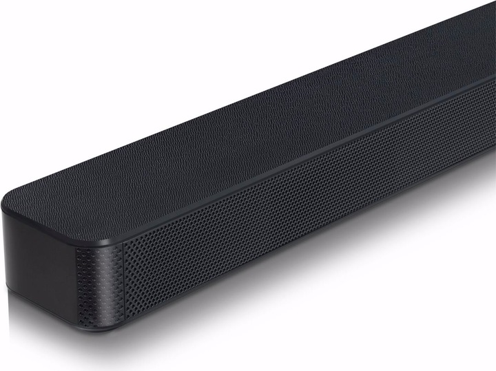 Image du produit LG DSN5 (400 W, Canal 2.1)
