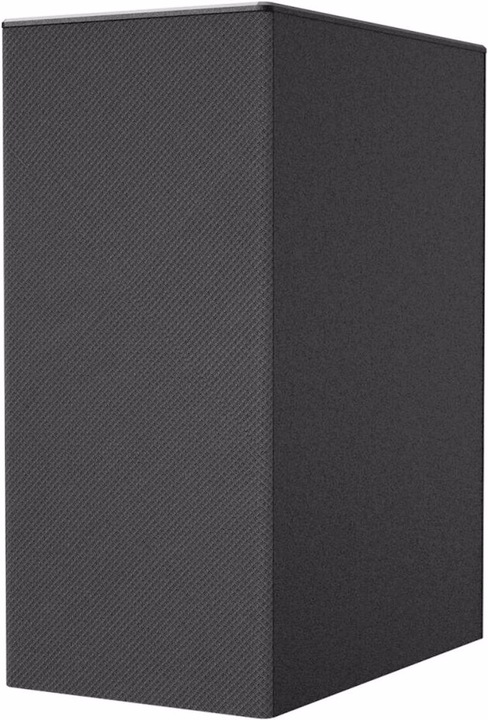 Image du produit LG DSN5 (400 W, Canal 2.1)