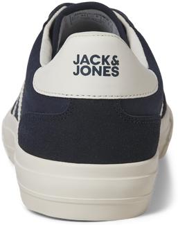 Produktbild Jack & Jones Gummi Sneaker Sneaker (44)
