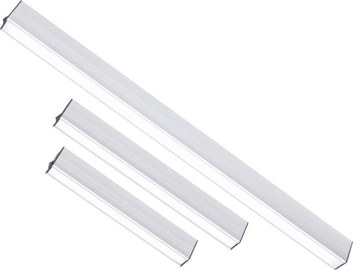 Actual product image Led2work L2W 150614-02 - LED system and task light (3340 lm)