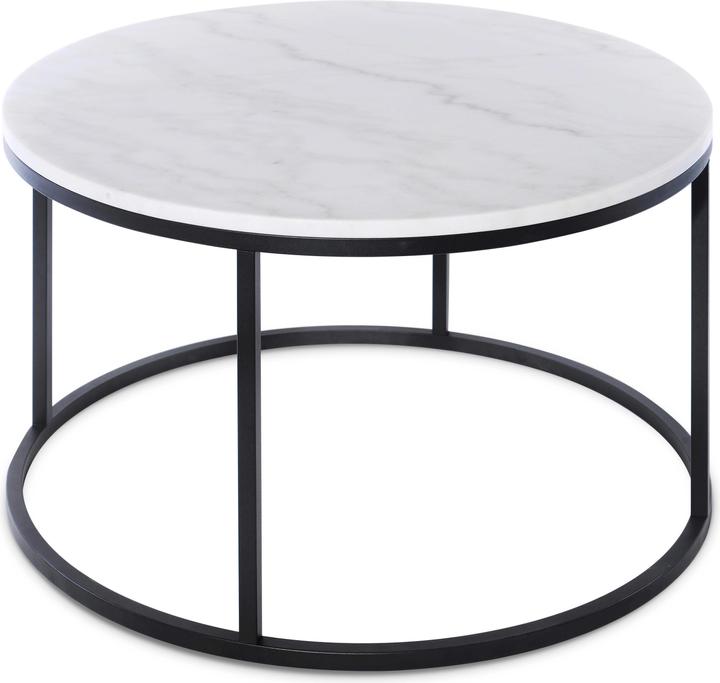 SIT Möbel Sierra (75 x 75 x 48 cm)