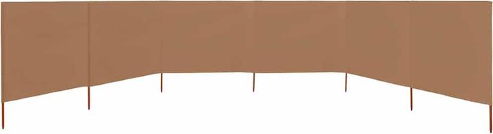 Image du produit vidaXL Juliette (160 cm)