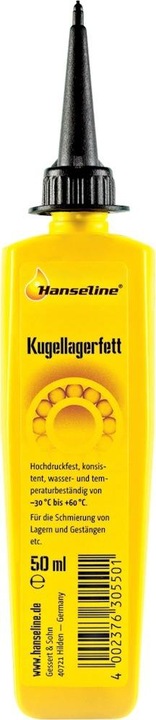 Actual product image Qu-Ax Muni