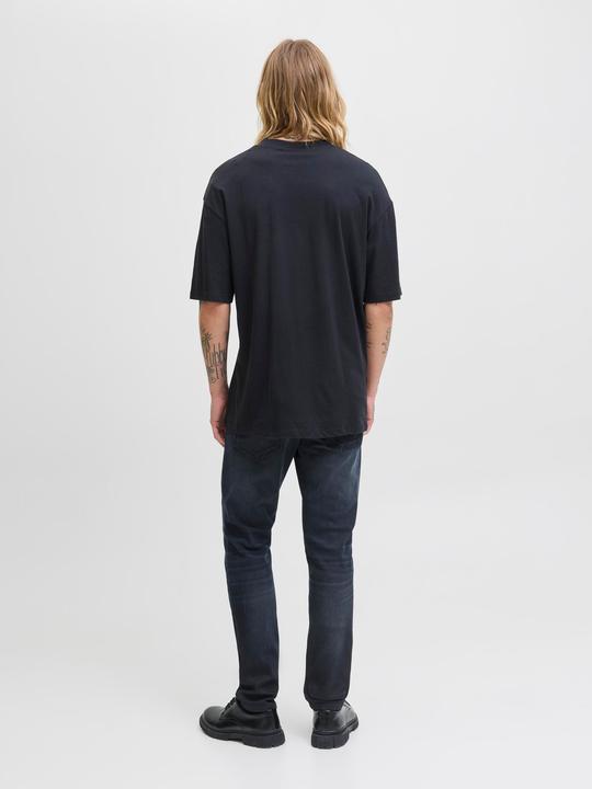Produktbild Jack & Jones Jjiglenn Jjicon Jj 219 Noos (W31/L34)