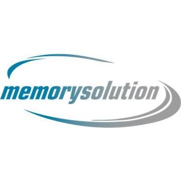 Thumbnail - Memorysolution DDR4 (Dell PowerEdge R530, 1 x 16GB), RAM Modellspezifisch