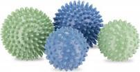 Actual product image Spokey Grepsi Massagebälle (6.50 cm)