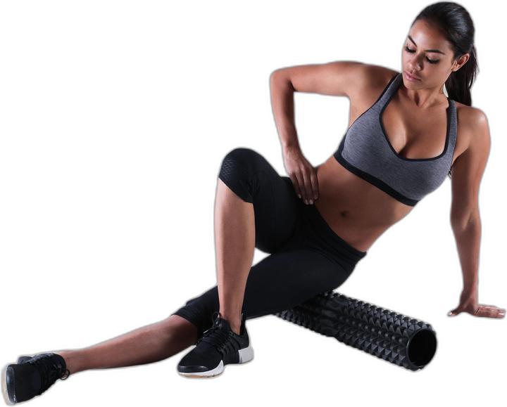 Actual product image PTP Therapy Roller