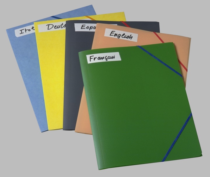 Produktbild Post-it Abdeck- und Beschriftungsband (25.4 mm x 17.7 m)