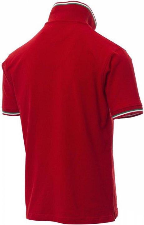 Image du produit Payper Polo Italia (4XL)