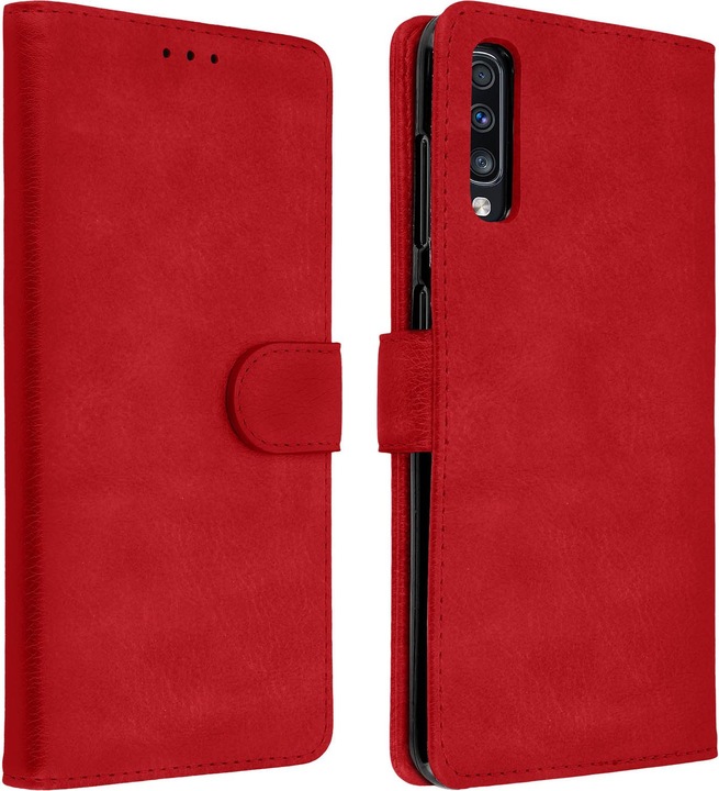 Immagine prodotto Avizar Serie Chester (Samsung Galaxy A70)