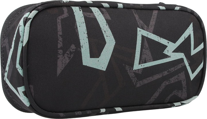 Coocazoo pencil case pencil case