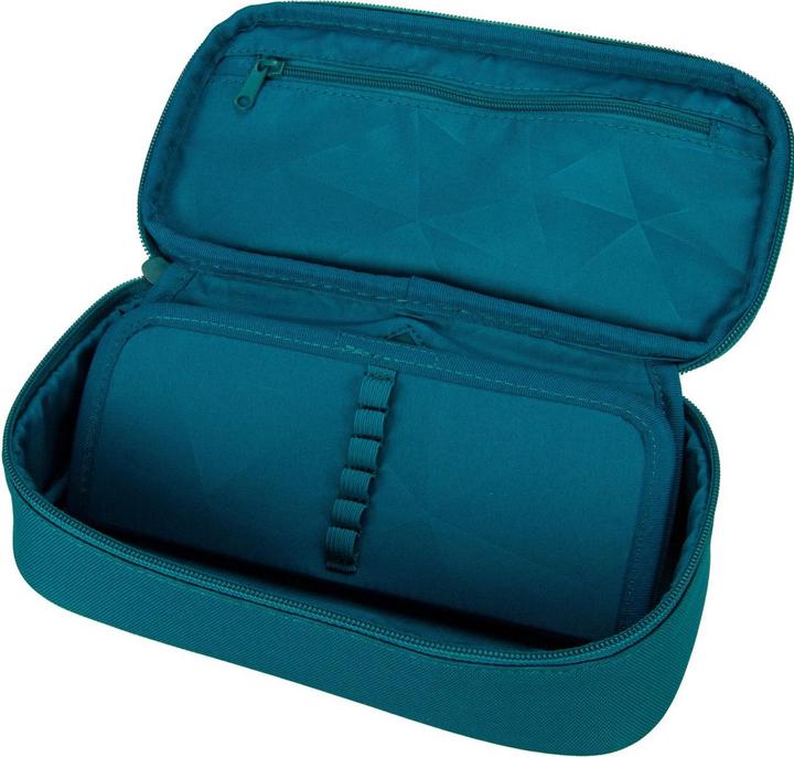 Produktbild Satch Mäppchen