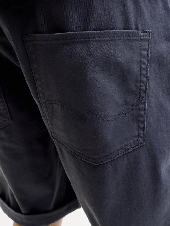 Image du produit Jack & Jones Regular Fit Shorts Shorts (M)