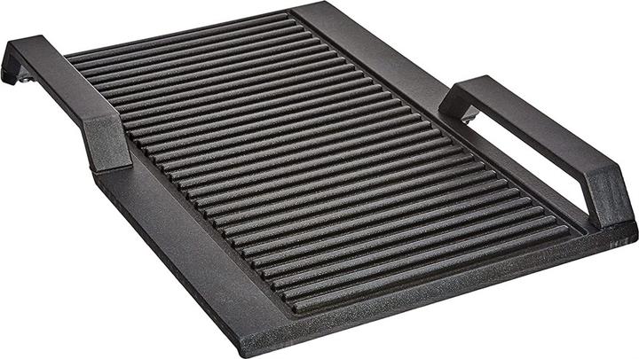 Neff Grill plate 370 mm