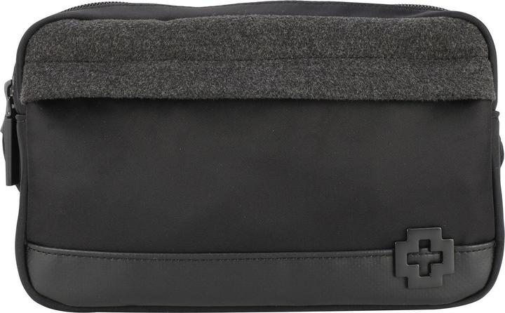 Produktbild Strellson canada water cory hipbag shz