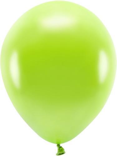 Green apple