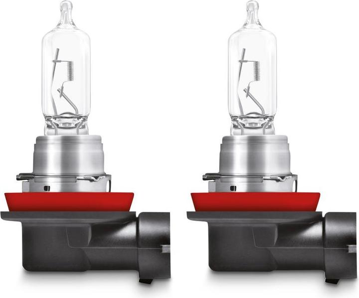 Produktbild Osram Original (H9)