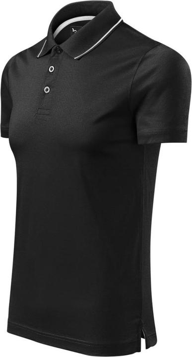 Produktbild Malfini Grand Poloshirt (S)