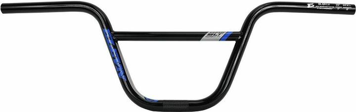 Immagine prodotto Elevn SLT flat 8.0" (22.20 mm)