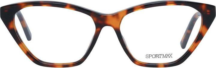 Immagine prodotto Sportmax Montatura per occhiali Sm5012 54052