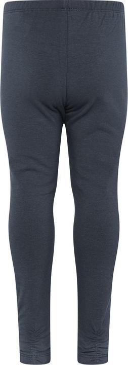 Produktbild Minymo Leggings GOTS (122)
