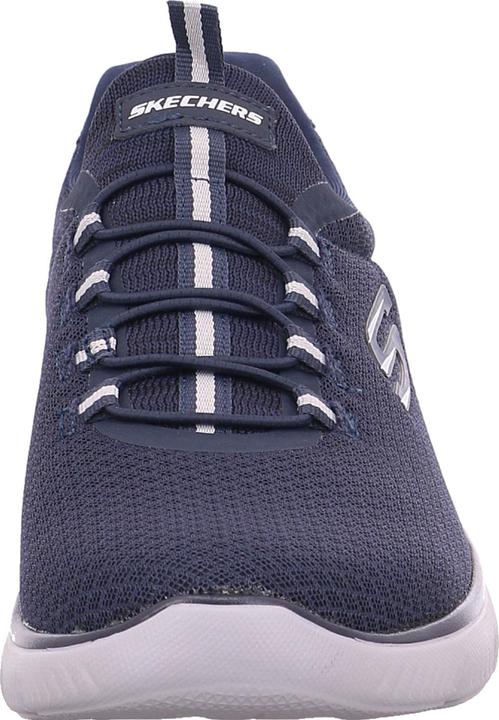 Image du produit Skechers Summits - 10812 (42)