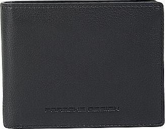 Actual product image Porsche Design Wallet