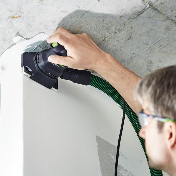 Produktbild Festool Schleifstreifen STF 80x133 P120 GR/100 (120)