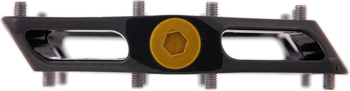 Produktbild DMR V12 Magnesium MK2