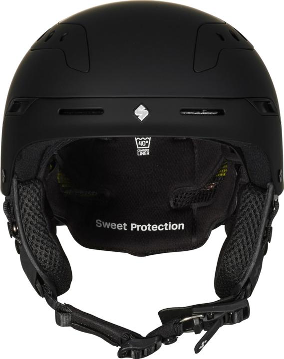 Produktbild Sweet Protection Switcher MIPS Skihelm (63 cm, XXL)