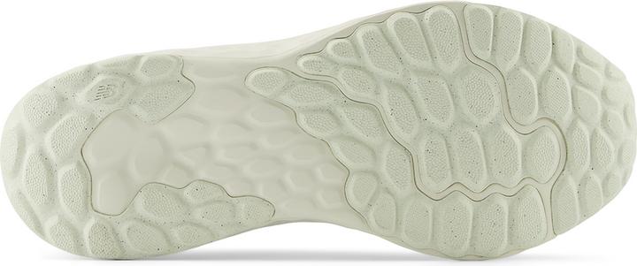 Produktbild New Balance WARISTS4 Fresh Foam Arishi v4 (37.5)