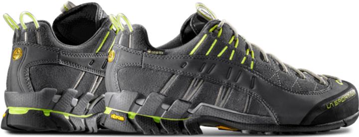 Image du produit La Sportiva Hyper GTX (46)