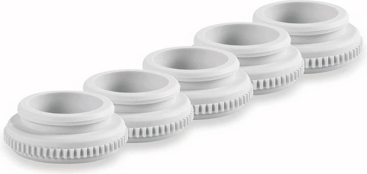 EQ-3 Ventiladapter VA80