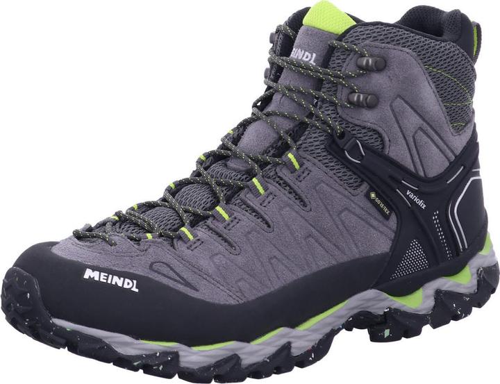 Produktbild Meindl Lite Hike Men GTX® (41.5)