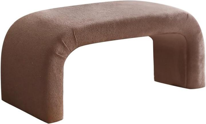 Atelier del Sofa Nu