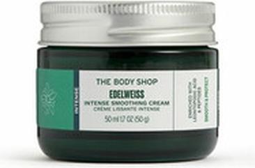 Immagine prodotto The Body Shop Edelweiss (50 ml, Crema da giorno, Fino a SPF 10)